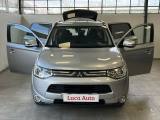 MITSUBISHI Outlander 2.2 DI-D 2WD *CRUISE*BIZONA*OCCASIONE*