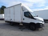 VENDO Auto a Roma – foto 1