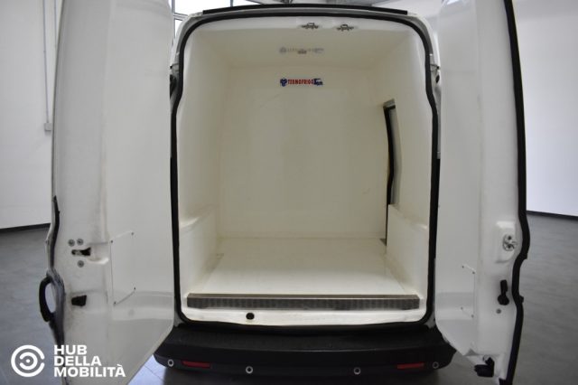 FIAT DOBLO 1.6MJT PC-TN CARGO LAM.SX COIB.  - foto 6