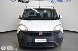FIAT Doblo 1.6Mjt PC-TN Cargo Lam.SX Coib. Termofrigo 3 posti