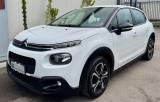 CITROEN C3 PureTech 68 Feel