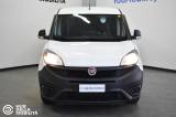 FIAT Doblo 1.4 Natural Power PL-TN Cargo Maxi Business