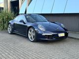 PORSCHE 991 3.8 Carrera 4S * DA COLLEZIONE * PCCB * PSE *