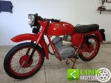 MOTO GUZZI Other STORNELLO TURISMO 123CC