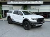 FORD Ranger Raptor 2.0 TDCi aut. 213CV DC 5 posti IVA ESPOSTA