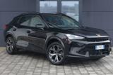 CUPRA Formentor 1.5 eTSI DSG