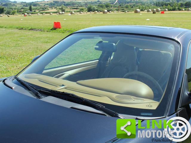 PORSCHE 911 CARRERA 4S 3.6 320 CV COUPÉ / BO - foto 19