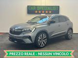 RENAULT Austral Full Hybrid 200 Techno UNIPROP|360°|PADDLE|ACC|20'
