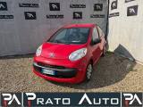 CITROEN C1 1.0 5 porte