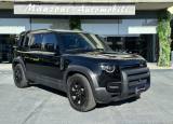 LAND ROVER Defender 110 3.0D I6 SE  AUTOCARRO N1 PREZZO NETTO