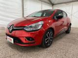 RENAULT Clio dCi 8V 90 CV EDC 5 porte Moschino Neopatentati