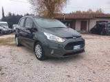 FORD B-Max 1.5 TDCi 75 CV Business Titanium