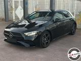 MERCEDES-BENZ A 200 Automatic AMG  Premium MBUX