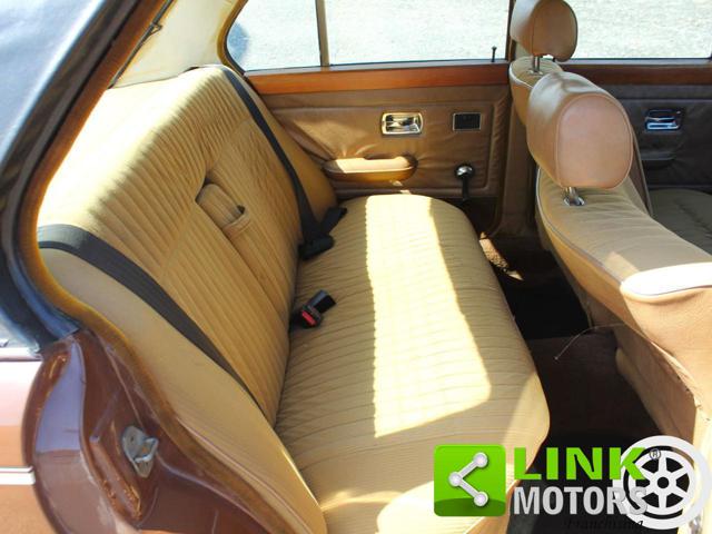 TRIUMPH DOLOMITE SPRINT - foto 30