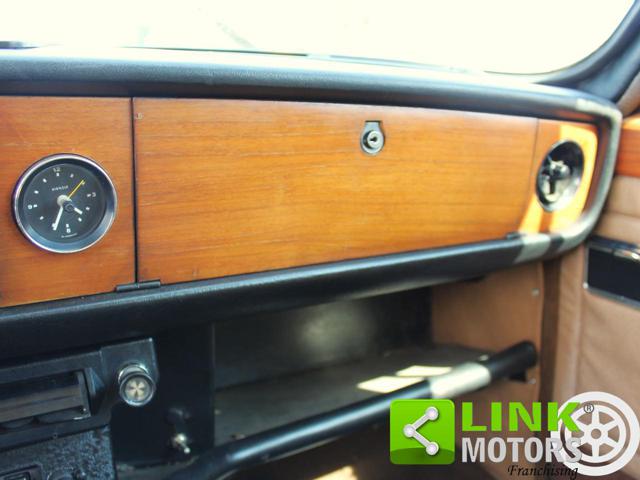 TRIUMPH DOLOMITE SPRINT - foto 13