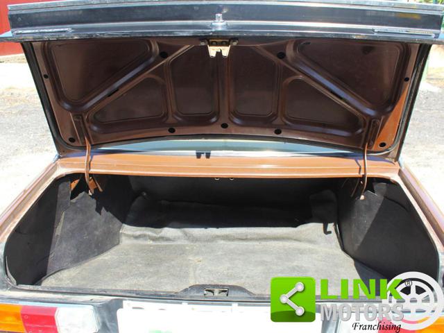 TRIUMPH DOLOMITE SPRINT - foto 14