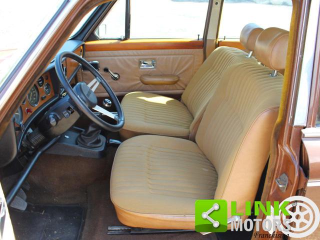 TRIUMPH DOLOMITE SPRINT - foto 6