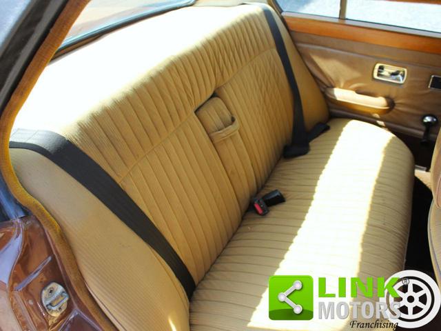 TRIUMPH DOLOMITE SPRINT - foto 8