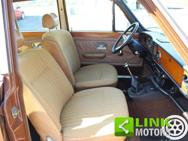TRIUMPH DOLOMITE SPRINT - foto 7