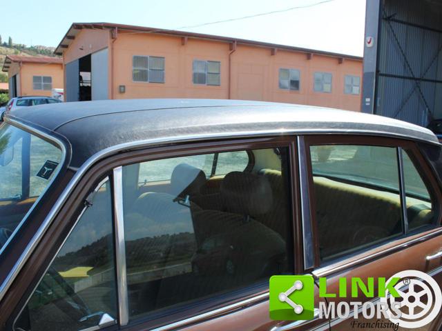 TRIUMPH DOLOMITE SPRINT - foto 22