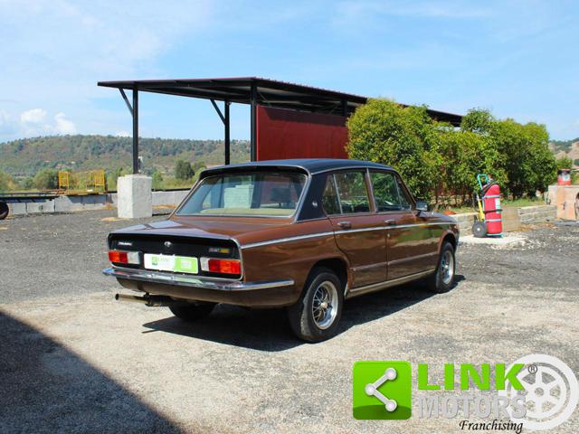 TRIUMPH DOLOMITE SPRINT - foto 25
