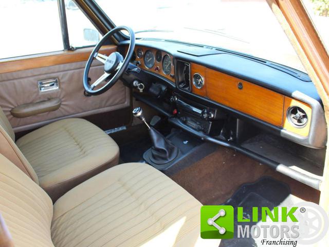 TRIUMPH DOLOMITE SPRINT - foto 32