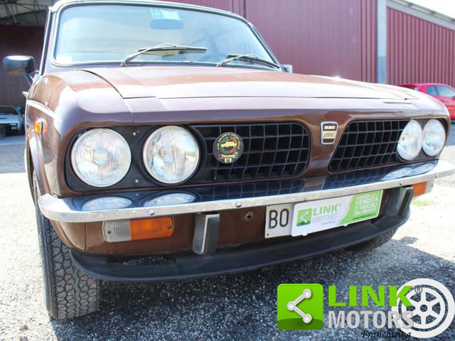 TRIUMPH DOLOMITE SPRINT - foto 18