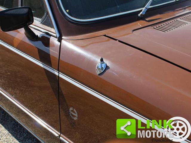TRIUMPH DOLOMITE SPRINT - foto 20