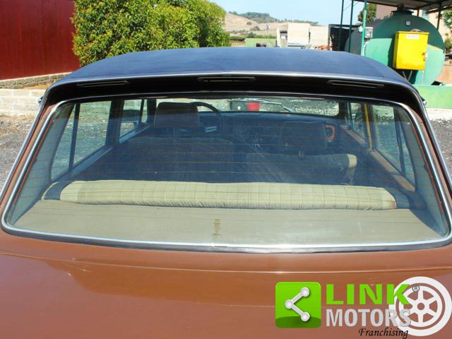 TRIUMPH DOLOMITE SPRINT - foto 21