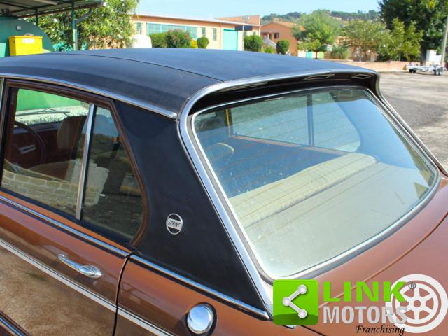 TRIUMPH DOLOMITE SPRINT - foto 15