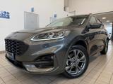 FORD Kuga st Line //BELL1SS1MA//