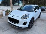 FORD Puma 1.5 EcoBlue 120 CV S&S Titanium