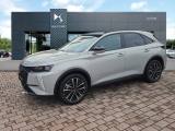 DS AUTOMOBILES DS 7 ÉTOILE PLUG-IN 225CV