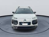 CITROEN C4 Cactus PureTech 110 S&S Feel