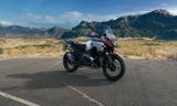 BMW R 1300 GS Adventure R 1300 GS ADVENTURE