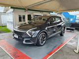 KIA Sportage 1.6 CRDi MHEV DCT PREZZO REALE