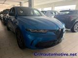 ALFA ROMEO Tonale PROMO FINANZIAMENTO 1.6 130 CV TCT6 Sprint