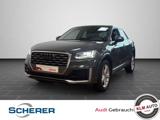AUDI Q2 2.0 TDI 190 CV quattro S tr. S Line art25
