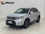 SUZUKI Vitara 1.4 Hybrid 4WD AllGrip Top