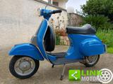 PIAGGIO Vespa 50 Special 1979 CONSERVATA 4 MARCE ASI