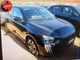 PEUGEOT 208 PureTech 100 S&S 5 porte Allure PREZZO REALE