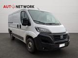 FIAT Ducato 30 2.2 Mjt 140CV PC-TM Furgone