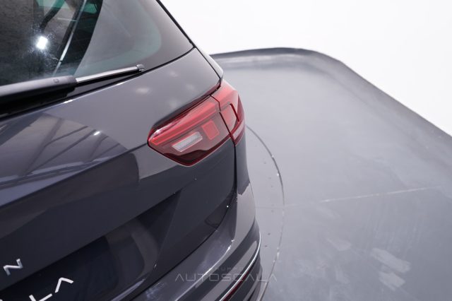 VOLKSWAGEN TIGUAN 2.0 TDI 150CV SCR DSG LIFE - foto 27