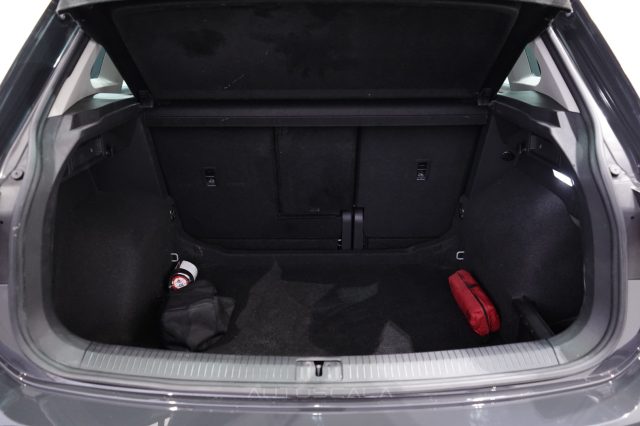 VOLKSWAGEN TIGUAN 2.0 TDI 150CV SCR DSG LIFE - foto 29