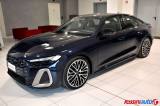 AUDI A5 SEDAN TFSI 204 CV S-TRONIC QUATTRO S-LINE EDITION