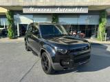 LAND ROVER Defender 110 3.0D 200 CV N1 SE AUTOCARRO N1 PREZZO NETTO