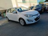 HYUNDAI i20 1.2  Econext Sound Edition