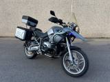 BMW R 1200 GS 2007