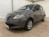 LANCIA Ypsilon 1.2 69 CV 5 porte Platinum