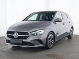 MERCEDES-BENZ B 200 Automatic Progressive Advanced